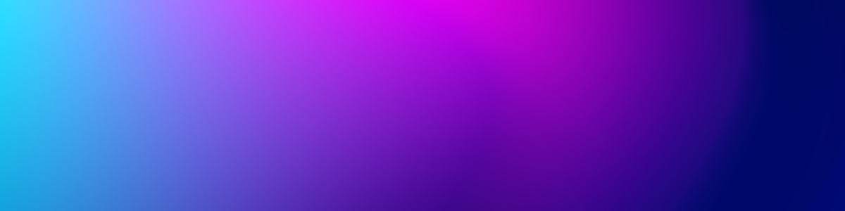 HiBell AI – AI Voice Agents